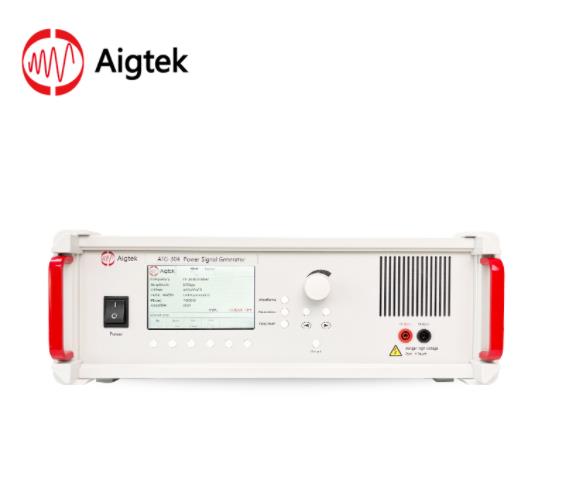 ATG-300系列功率信號源