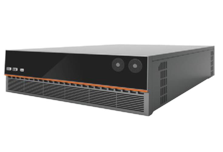 直流電源PRD系列——源載一體機