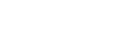 賽儀歐Logo